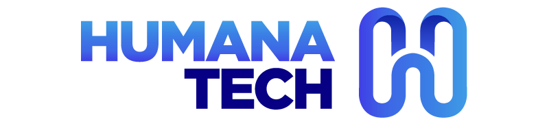 Humanatech Logo